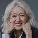 Carmen García Rego als 