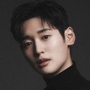 Lee Kwang-hee als Joon-seon