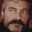 Avdush Hasani als 