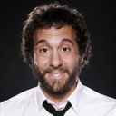 Jonathan Kite als Mr. Skinner