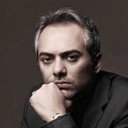 Ali Ghorbanzadeh, Producer