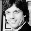 Anthony Yerkovich, Executive Producer