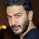 Mourad Oudjit als Bachir