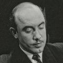 Börje Mellvig als Lundmark