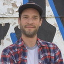 Sean Patrick Shaul, Director