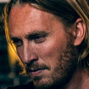 Johan Tappert, Director