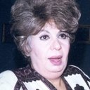 خيرية أحمد als 