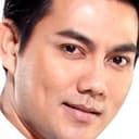 ภาณุ สุวรรณโณ als Nakahara