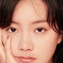Miao Jijun als Chen Mingyu