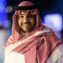 شجاع نشاط als 