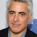 Adam Arkin als Max