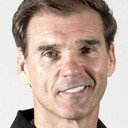 Ray Evernham als Ray Reverham (voice)