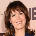 Margot Lulick, Location Manager