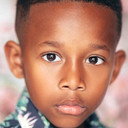 Tylan Bailey als Kessler