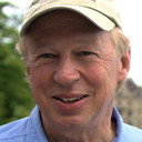 Richard Bangs als 