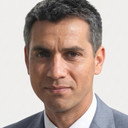 Christian Vance, Writer