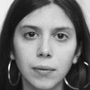 Marta Cruañas, Writer