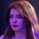 Vern Kaye als Stag Girl 1