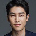 Ji Sang-hyuk als Lee Su-hyeon