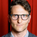 Brad Abrahams, Director