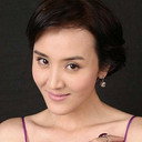 Yue Yue als 余好