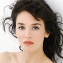 Isabelle Adjani als The Star