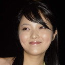 Yijun Liu als 小精灵