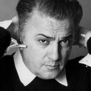 Federico Fellini, Director