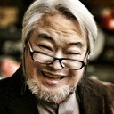 김동수 als Man-chul