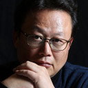김언수, Novel