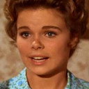 Sara Lane als 