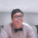 Almer Rakhman, Writer