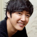 윤상현 als Sung Hyun