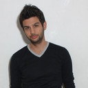 Γιάννης Διακάκης, Script