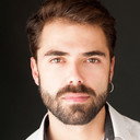 Miguel Bogalho als António José «Tozé» Nicolau