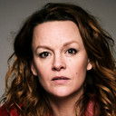 Juliette van Ardenne als Brenda