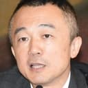 Yoshihiro Suzuki, Producer