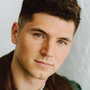 Nick DiGiovanni als Bartender Slick Di’Giguani (voice)