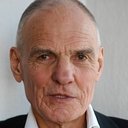 Hans Peter Hallwachs als Jeff Brunner