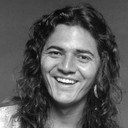 Tommy Bolin als Self - Guitar