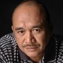 Johnny Delgado als Damian
