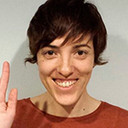 Txabe Atxa, Casting