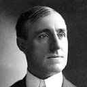 Tom Ricketts als Ray (uncredited)