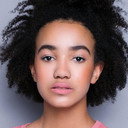 Savana Tardieu als Jemma