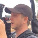 Sam Rosenthal, First Assistant Camera