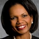 Condoleezza Rice als Self