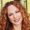 Sarah Halley Finn, Casting