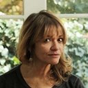 Paola Randi, Screenplay