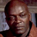 Eddie Bo Smith Jr. als Yusef Reed