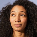 Raine Allen-Miller als Director (uncredited)